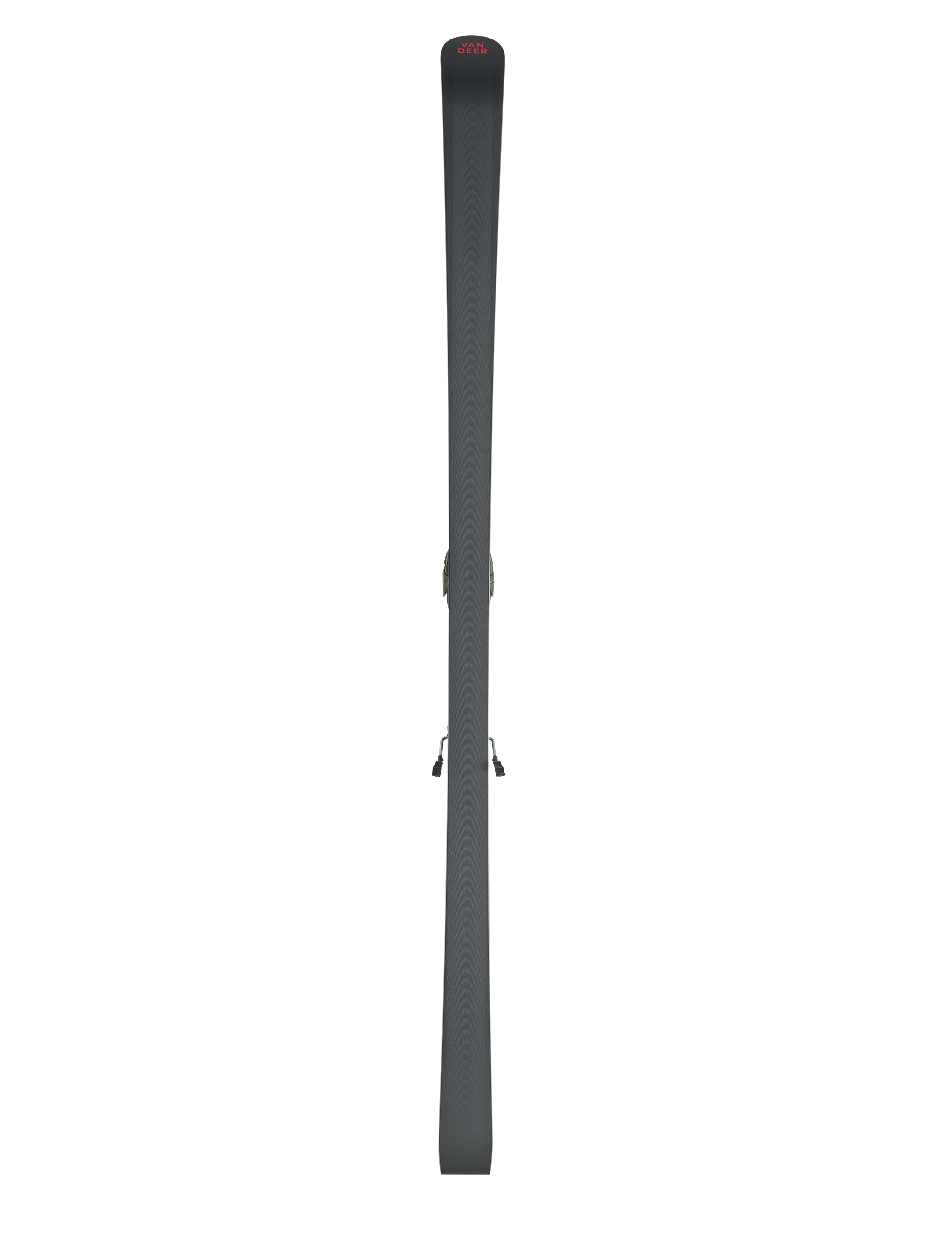 ジュニア用138cm VANDEER REDBULL SL-JR SL-JR-PRO_DoppleteSchaufel.png